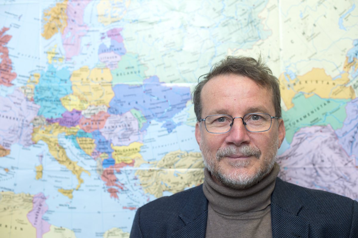 (c) Jan Roeder